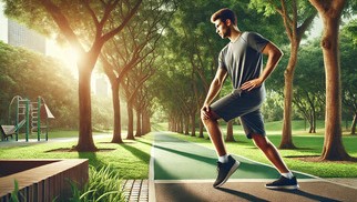 Erectile Dysfunction (Impotence): Causes, Symptoms, and Treatment